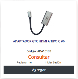 productos (1).png
